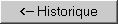 Historique