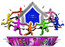 Association de Quartier « Tipeu Tinpan » du Petit Pantin